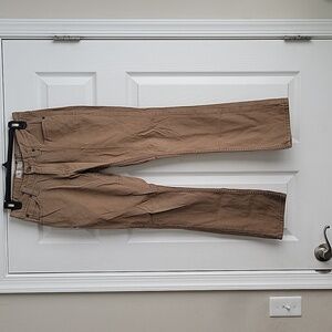 Freeworld Clothing Co Night Train Men's Jeans